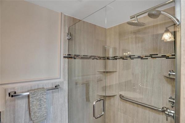 Coral Gate, 6404 Coral Lake Dr #104, Margate, Florida 33063, image 1