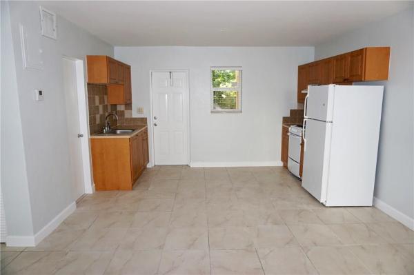 Wilton Village, 2607 NE 8th Ave #62, Wilton Manors, Florida 33334, image 1