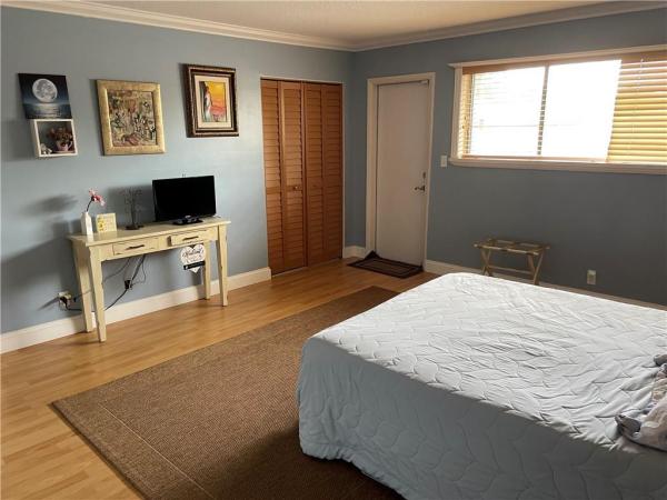 Las Haciendas Townhouse At Jacaranda, 211 Jacaranda Dr #3, Plantation, Florida 33324, image 1