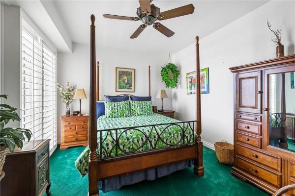 Harbourage Place, 3055 Harbor Dr #1001, Fort Lauderdale, Florida 33316, image 2