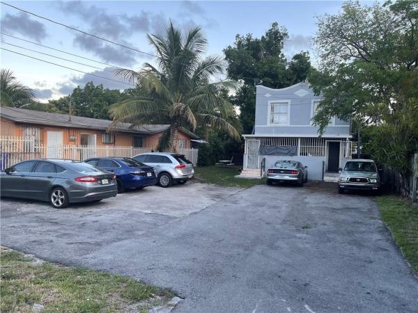 West End Park, 1236 NW 28th St, Miami, Florida 33142, image 3