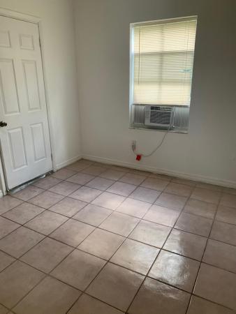 West End Park, 1236 NW 28th St, Miami, Florida 33142, image 1