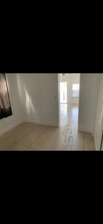 West End Park, 1236 NW 28th St, Miami, Florida 33142, image 2