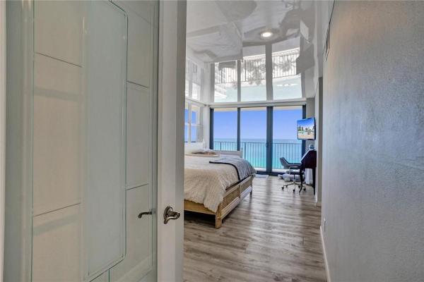 Grenoble At Quadomain, 2101 S Ocean Dr #1403, Hollywood, Florida 33019, image 3
