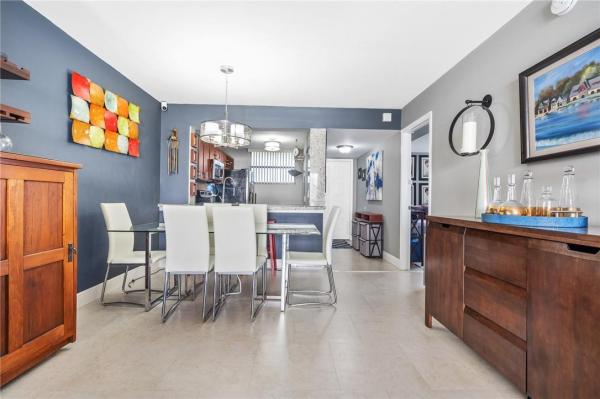Lake Emerald, 111 Lake Emerald Dr #401, Oakland Park, Florida 33309, image 1