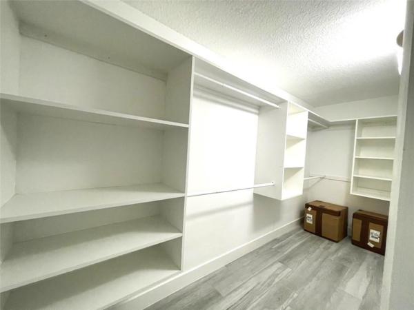 Martinique Village, 4701 Martinique Dr #J2, Coconut Creek, Florida 33066, image 1