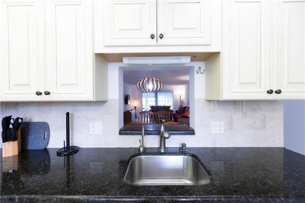 Martinique Village, 4401 Martinique Ct #D1, Coconut Creek, Florida 33066, image 1