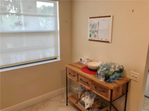 Martinique Village, 4501 Martinique Way #B3, Coconut Creek, Florida 33066, image 1