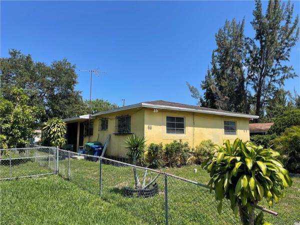 Venetian Gardens Acres, 15741 NW 39th Ct, Miami Gardens, Florida 33054, image 1