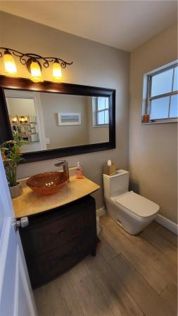 Coconut Key, 4728 S Hemingway Cir, Margate, Florida 33063, image 1