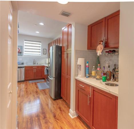 The Village At Sailboat Bend, 348 SW 13th Ter, Fort Lauderdale, Florida 33312, image 1