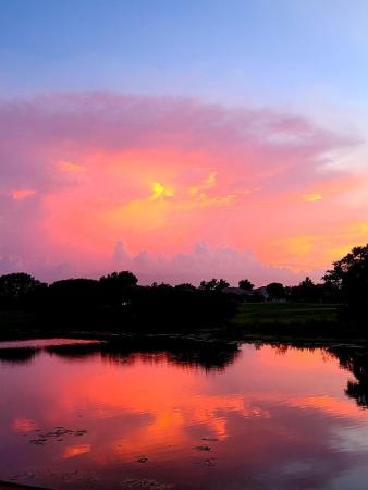 The Falls At Heron Bay, 6255 NW 120th Dr, Coral Springs, Florida 33076, image 3