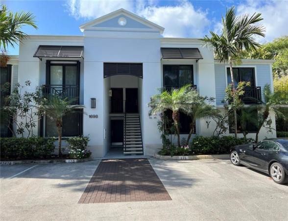 The Oceanage, 1698 S Ocean Ln #271, Fort Lauderdale, Florida 33316, image 1