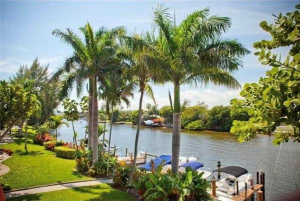 The Oceanage, 1698 S Ocean Ln #271, Fort Lauderdale, Florida 33316, image 2