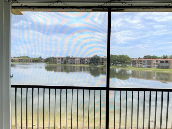 Coral Gate, 6327 Coral Lake Dr #303, Margate, Florida 33063, image 1