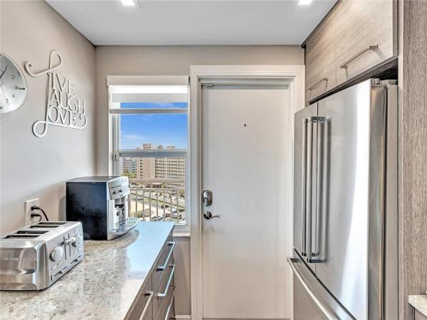 Nassau House Apartments, 301 N Ocean Blvd #1109, Pompano Beach, Florida 33062, image 1