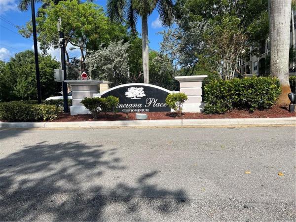 Poinciana Place, 5940 W Sample Rd #104, Lake Worth, Florida 33067, image 2