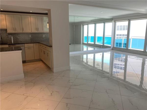 The Commodore, 3430 Galt Ocean Dr #1002, Fort Lauderdale, Florida 33308, image 3