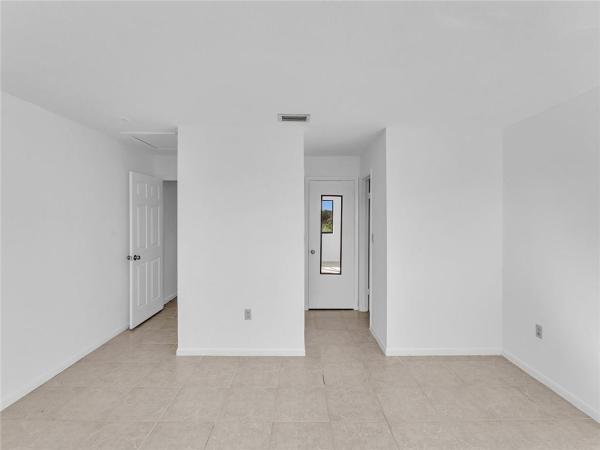 Villas At Lakeview, 5200 NW 31st Ave #12, Fort Lauderdale, Florida 33309, image 2