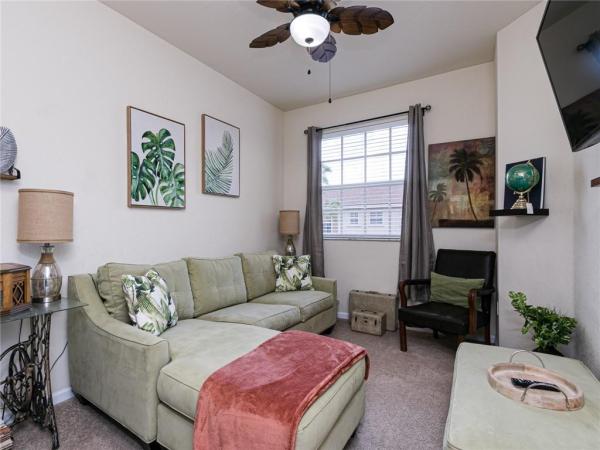 Las Brisas, 213 Las Brisas Cir, Sunrise, Florida 33326, image 1