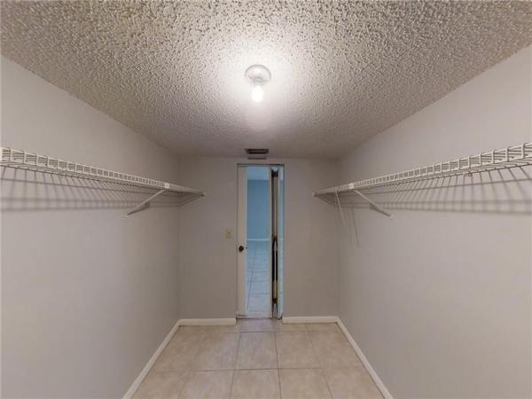 San Remo Golf & Tennis Club, 351 Club Cir #101, Boca Raton, Florida 33487, image 3