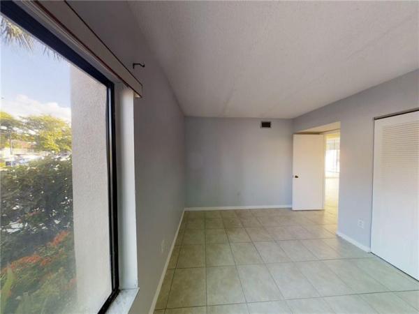 San Remo Golf & Tennis Club, 351 Club Cir #101, Boca Raton, Florida 33487, image 1