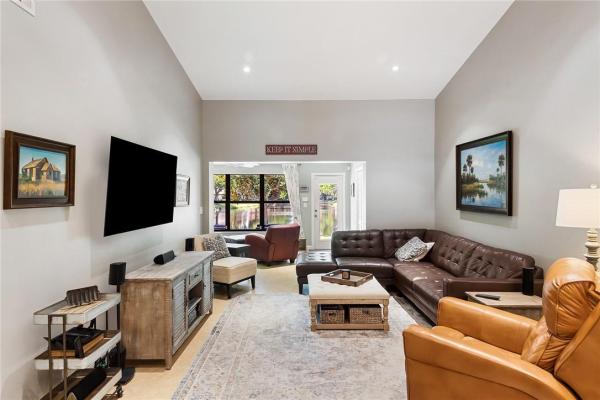 Ginger Tree At The Township, 3248 Carambola Cir S, Coconut Creek, Florida 33066, image 1