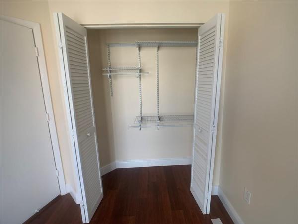Downtown Dadeland, 7275 SW 90th Way #208, Kendall, Florida 33156, image 2