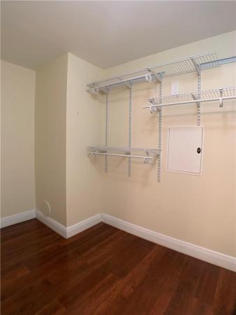 Downtown Dadeland, 7275 SW 90th Way #208, Kendall, Florida 33156, image 3