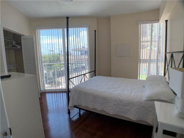 Downtown Dadeland, 7275 SW 90th Way #208, Kendall, Florida 33156, image 1