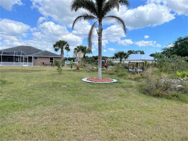 Torino, 6016 NW Favian Ave, Port St. Lucie, Florida 34986, image 1