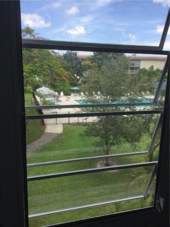 Antigua Village, 2405 Antigua Cir #A3, Coconut Creek, Florida 33066, image 1