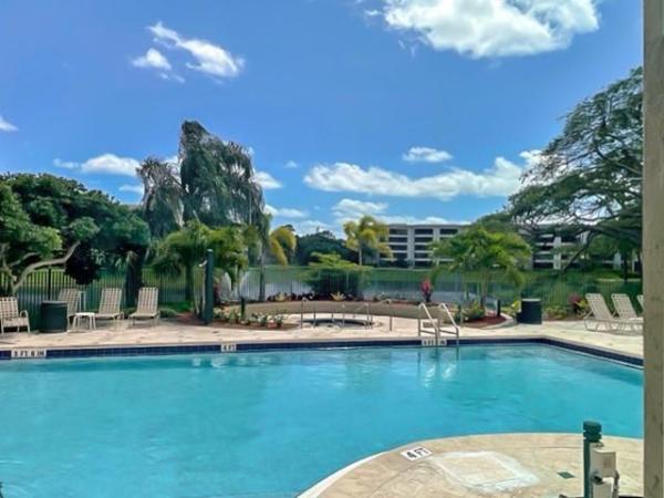 Verano At Delray, 1845 Palm Cove Blvd 8-207, Delray Beach, Florida 33445, image 1