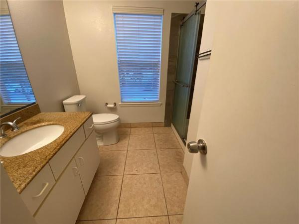 Verano At Delray, 1845 Palm Cove Blvd #8-207, Delray Beach, Florida 33445, image 3