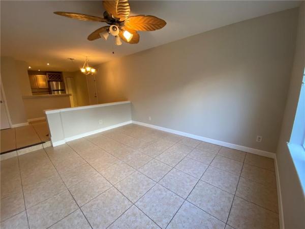 Verano At Delray, 1845 Palm Cove Blvd #8-207, Delray Beach, Florida 33445, image 1