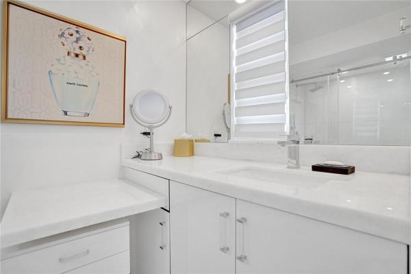 Hillsboro Island House, 1160 Hillsboro Mile #507, Hillsboro Beach, Florida 33062, image 3