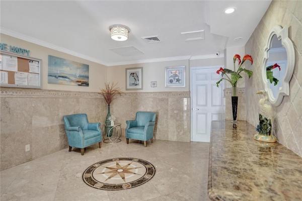 Hillsboro Island House, 1160 Hillsboro Mile #507, Hillsboro Beach, Florida 33062, image 2