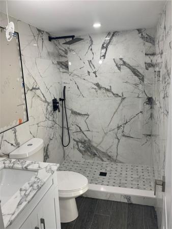 Gillcrest, 2885 SW 13th St, Fort Lauderdale, Florida 33312, image 1