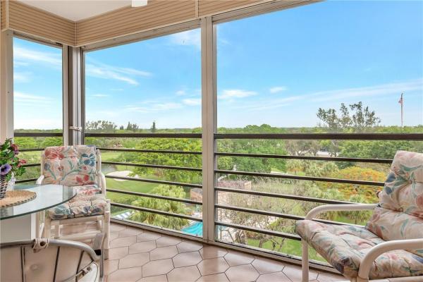 The Forest, 900 Saint Charles Pl #708, Pembroke Pines, Florida 33026, image 1