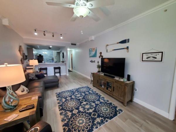 Coral Gate, 6713 Coral Lake Dr, Margate, Florida 33063, image 1