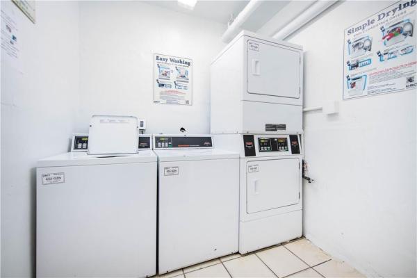Cambridge, 1815 W 56th St #106, Hialeah, Florida 33012, image 1