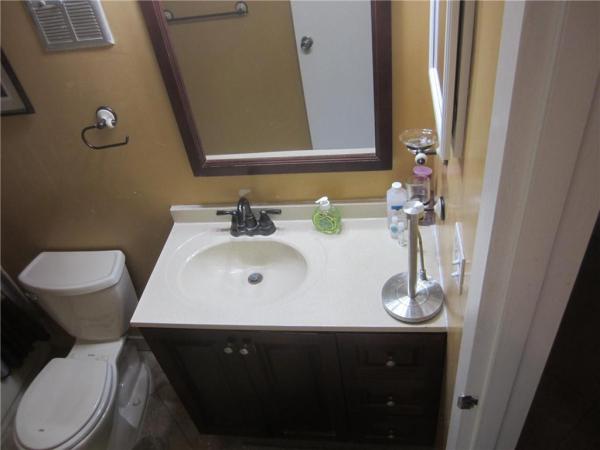 Missionwood At Miramar, 8443 W Missionwood Dr #A-12, Miramar, Florida 33025, image 3