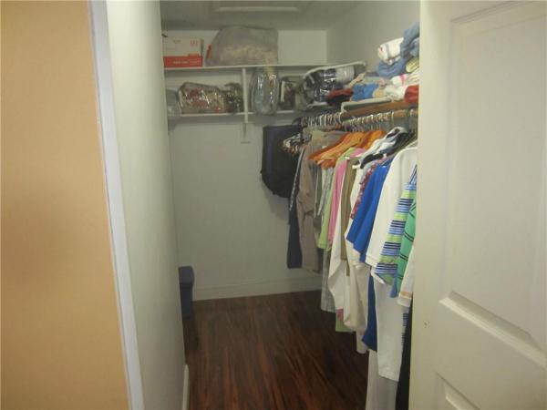 Missionwood At Miramar, 8443 W Missionwood Dr #A-12, Miramar, Florida 33025, image 1