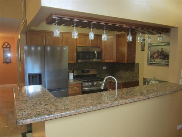 Missionwood At Miramar, 8443 W Missionwood Dr #A-12, Miramar, Florida 33025, image 2