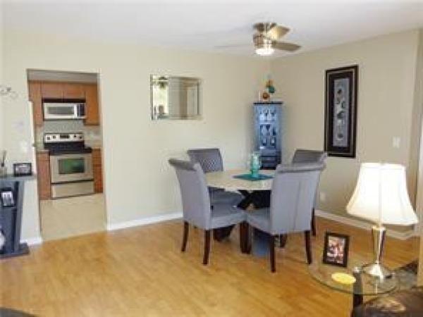 CenterPointe At The Township, 2485 NW 49th Ter #761, Coconut Creek, Florida 33063, image 1