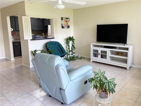 Dorset At Century Village, 48 Dorset B, Boca Raton, Florida 33434, image 3