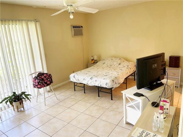Dorset At Century Village, 48 Dorset B, Boca Raton, Florida 33434, image 1