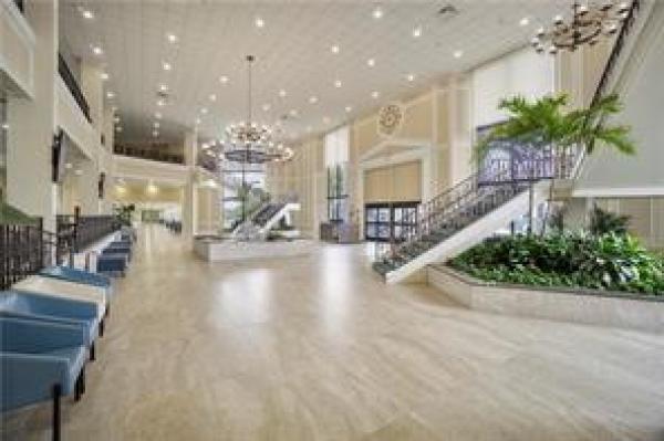 Durham, 306 Durham I, Deerfield Beach, Florida 33442, image 3