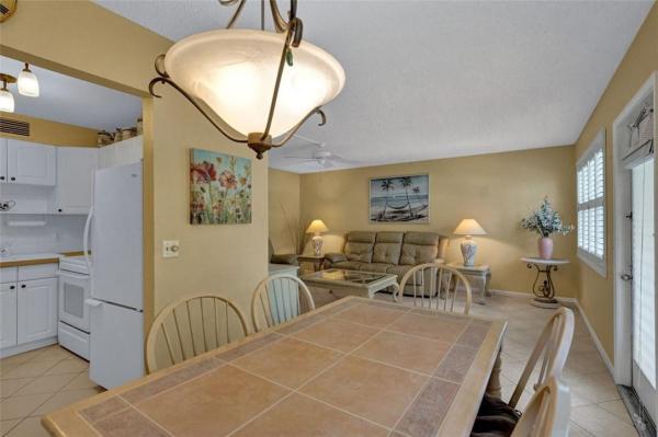 Durham, 306 Durham I, Deerfield Beach, Florida 33442, image 1