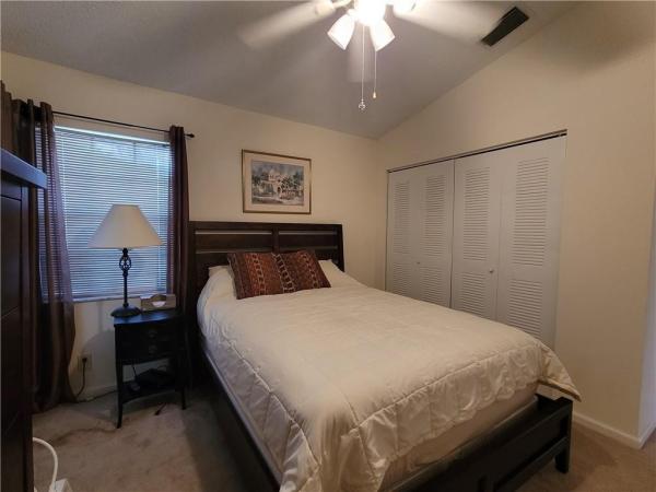 Sun Valley East, 9831 Pavarotti Ter #201, Boynton Beach, Florida 33437, image 3